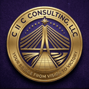 C II C Consulting, LLC