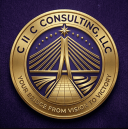 C II C Consulting, LLC